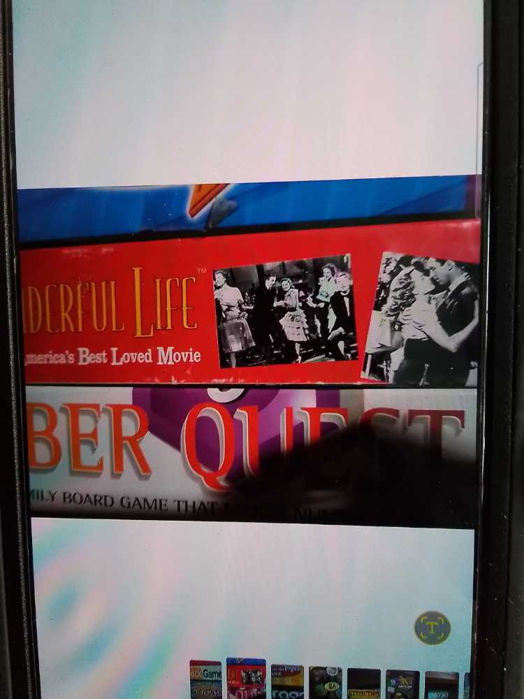 Reaper Bones Bonesylvania Expansion