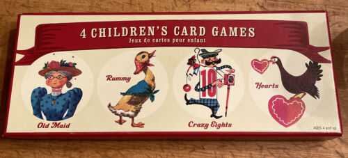 Trumps Mandalorian Top Trumps Card New Star Wars Limited The Editions Edition :