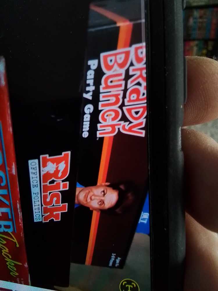 Ready Set High Roller Horses Aeg