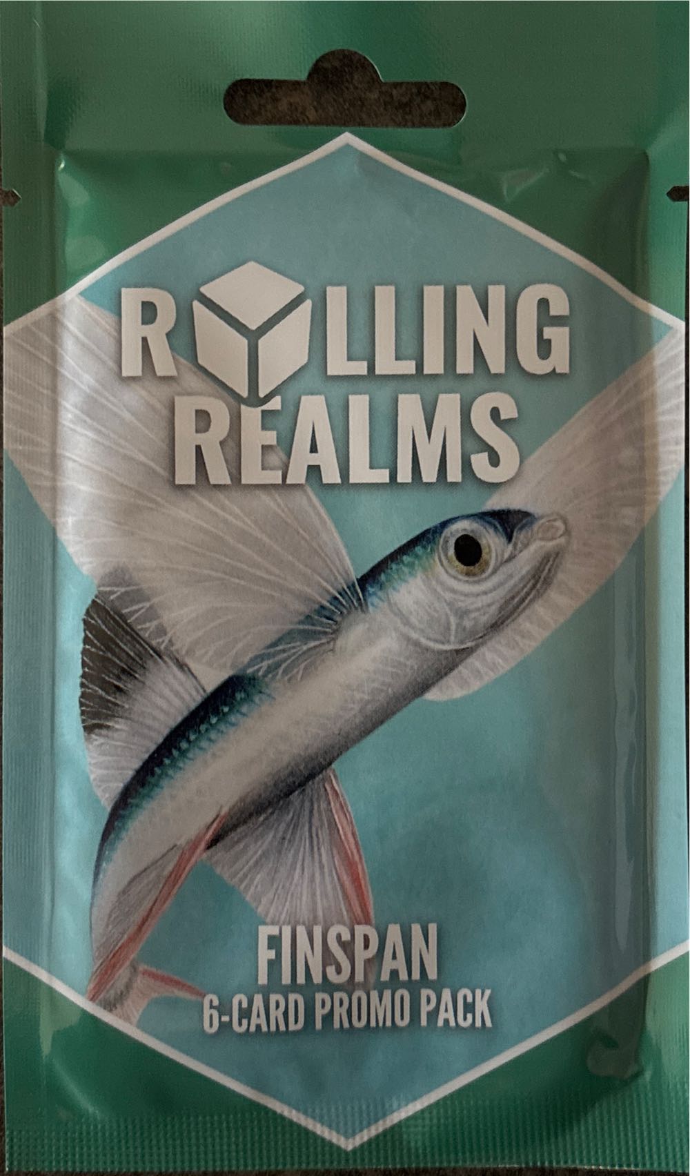 Sisters Of Battle Immolator