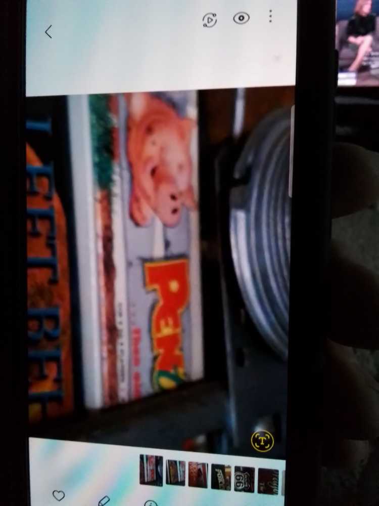 Droll Drawing Family Party Game