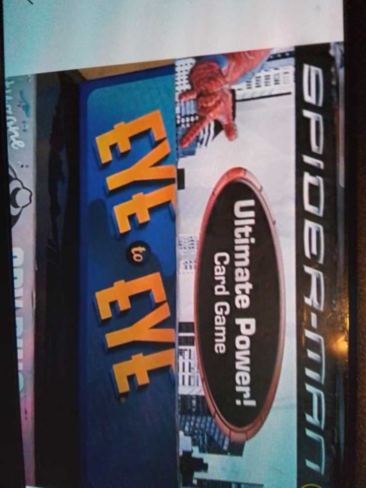 Virus El Juego De Cartas