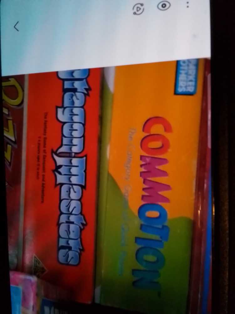 The Catholic Card Game - NFP Expansion