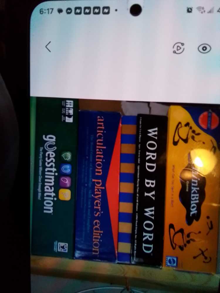 White Dwarf: 162 - June 1993