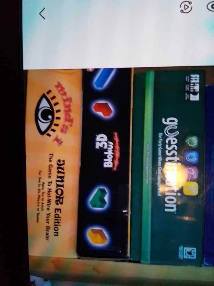 Dungeons & Dragons Beholder Collector’s Set