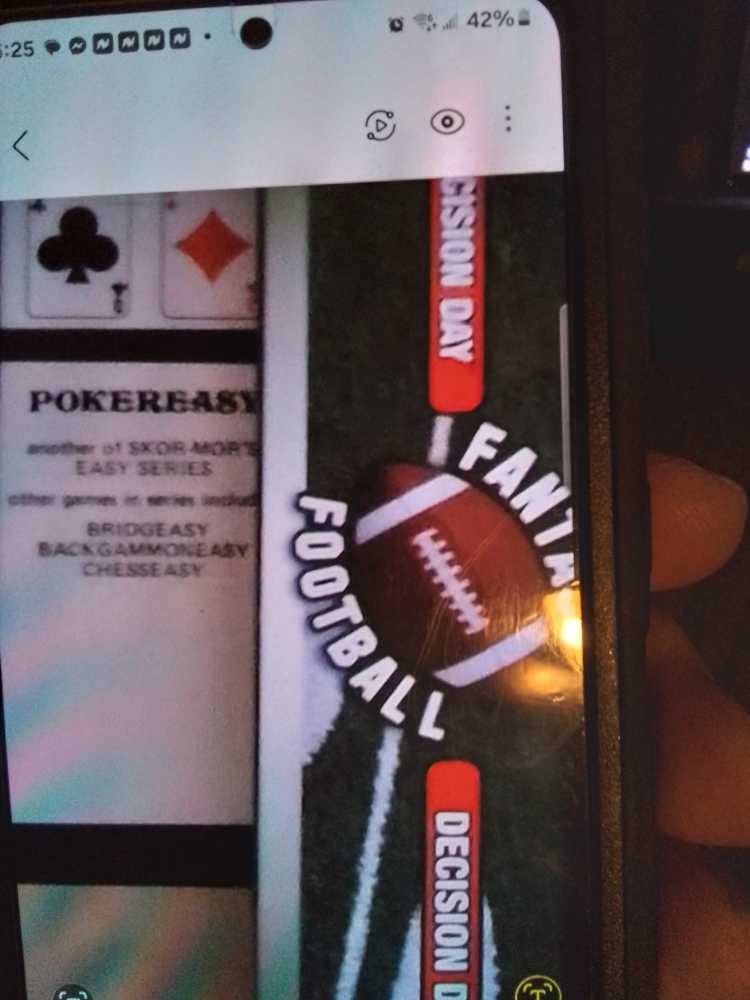 Puzl It Game: Aqua Adventure