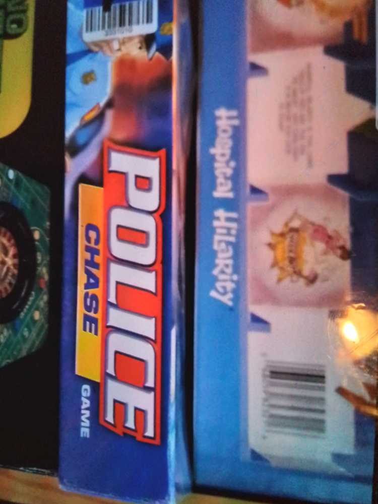 We’re Not Really Strangers: Self-Love