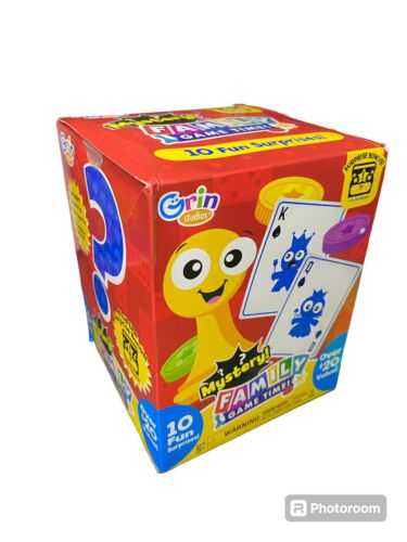 Monty Python’s - Tokens