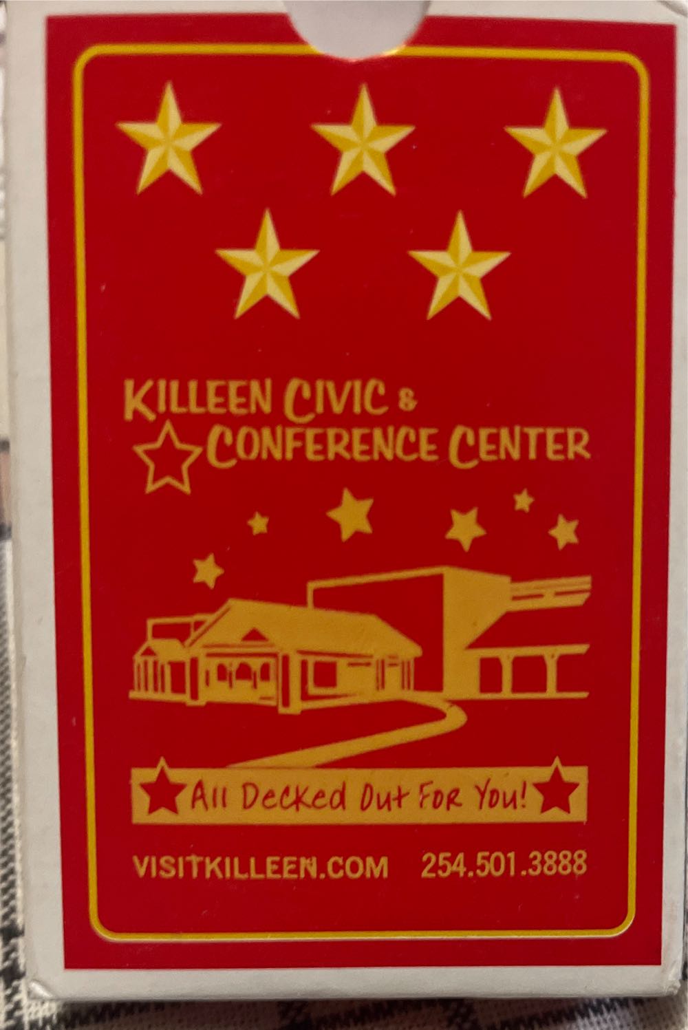 Newlywed Game: Deluxe + DVD