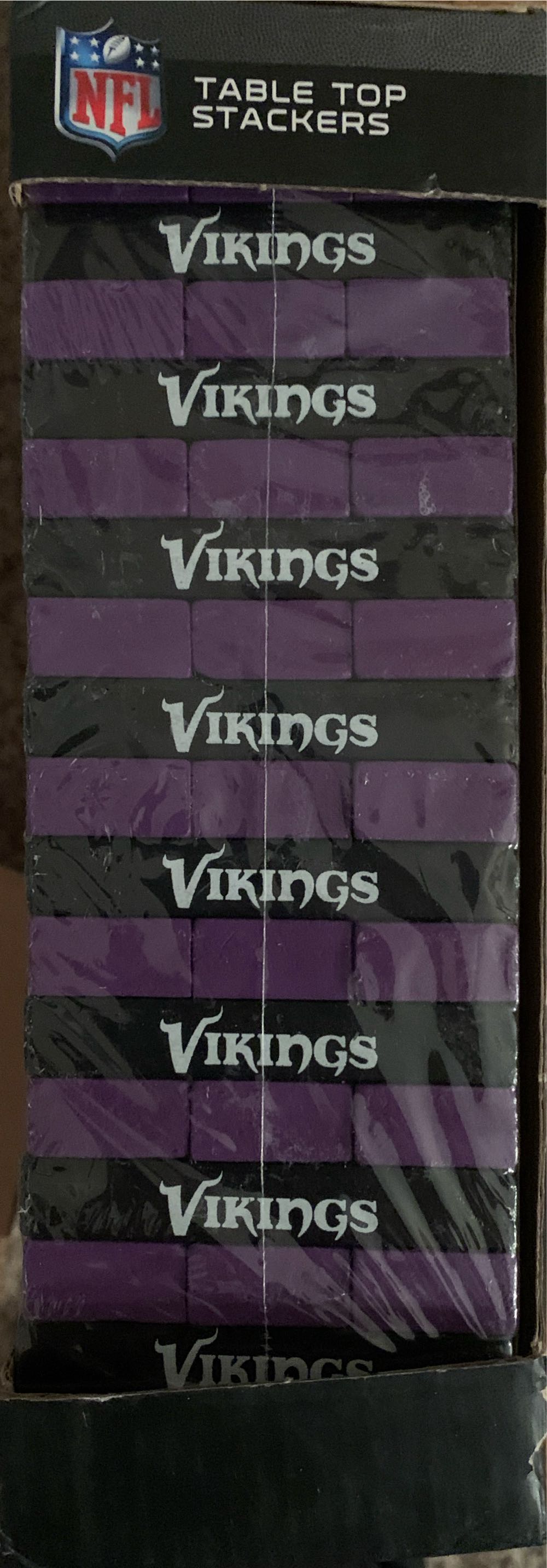 Point Of View Lost Places ~