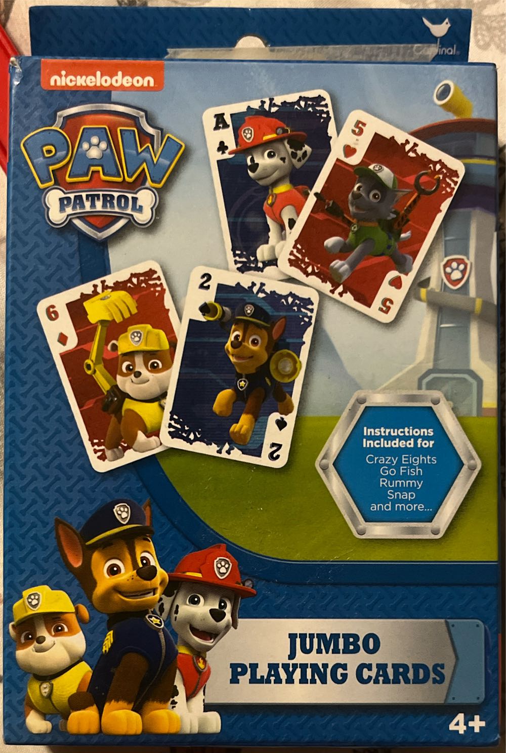 The Batman: The Complete Series