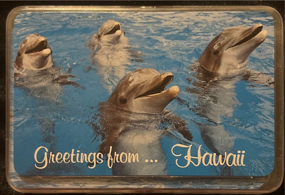 Lego Ideas Vintage 50’s Car 40448 Building Set 189 Pieces