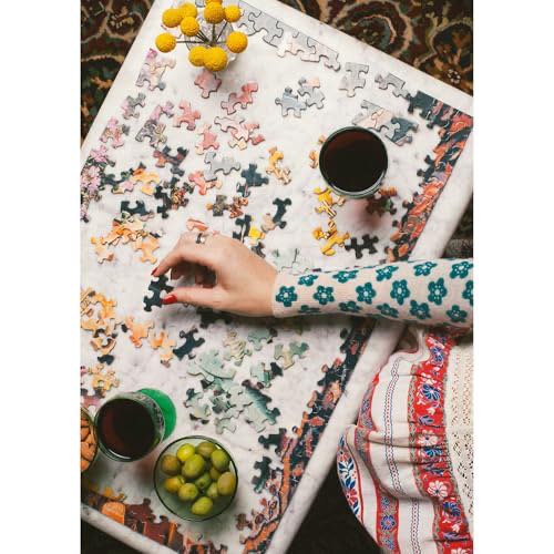 The Last Of Us Part Ii Ps4 Playstation 4 Sony Ps4the Used Fr