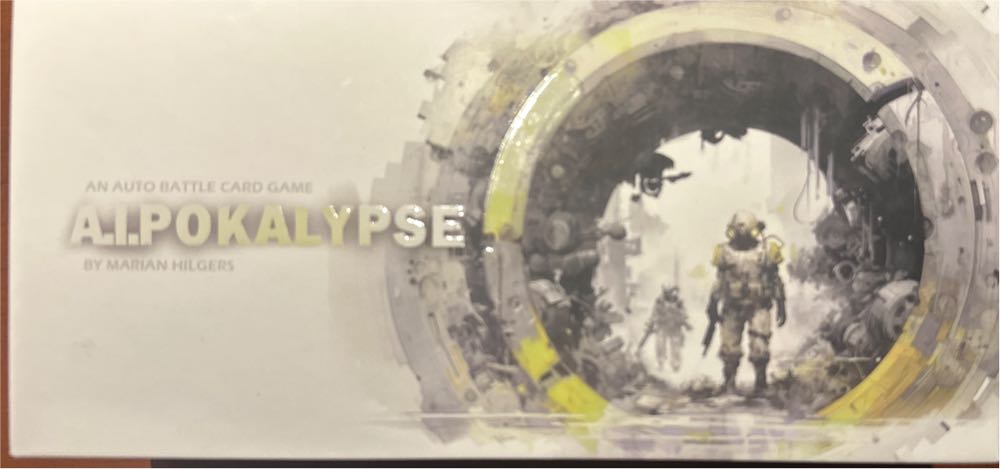 Rise of the Tomb Raider