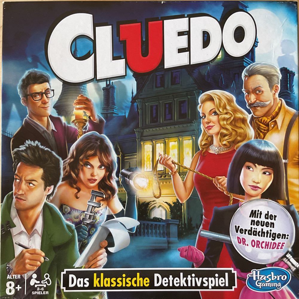 Hero System Almanac 1