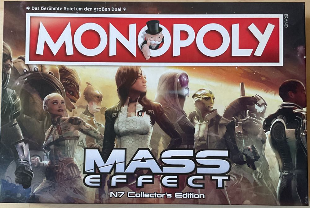 Arcane Tinmen Dragon Shield Rpg – Game Master Companion: Iron Grey Durable & Sturdy – Screen & Accessory Box – Dungeon Master Accessory Tabletop Rpg Ttrpg – Dungeons & Dragons Dnd D&d At-50010