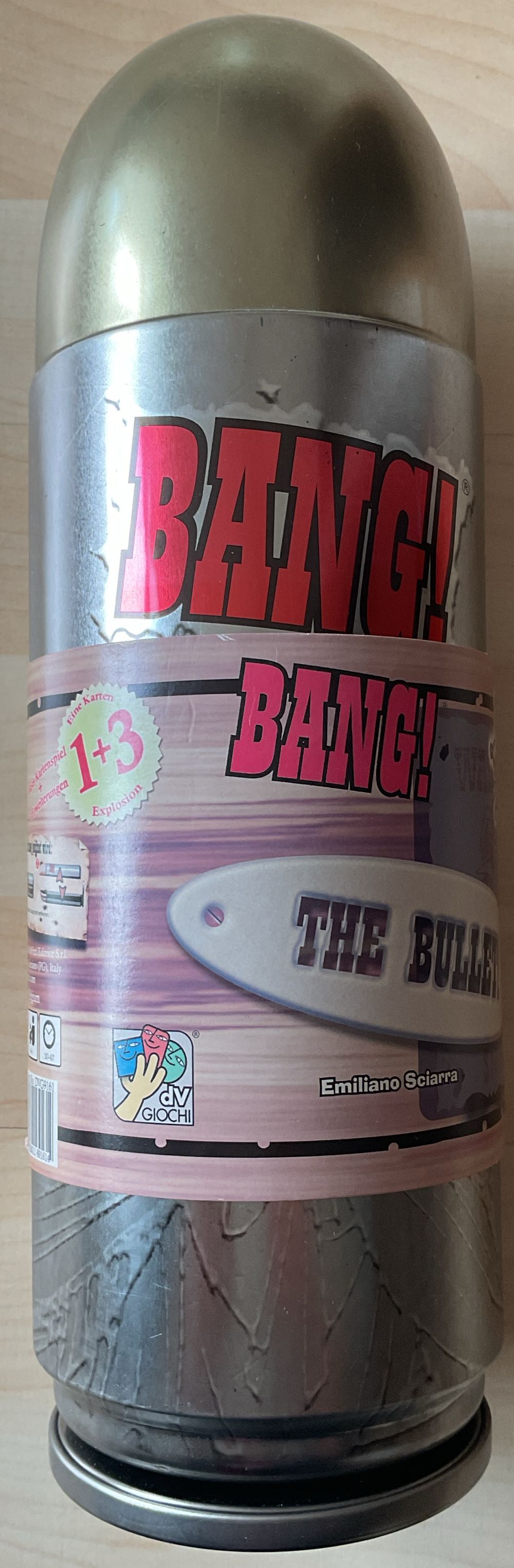 Wizkids D&d Idols Of The Realms: Boneyard 2d Set 2