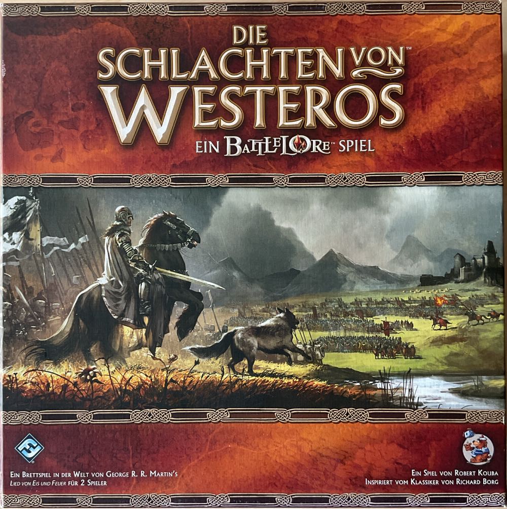 Monopoly Deal Card Game Quick-playing Family Card Game For 2-5 Players Ages 8