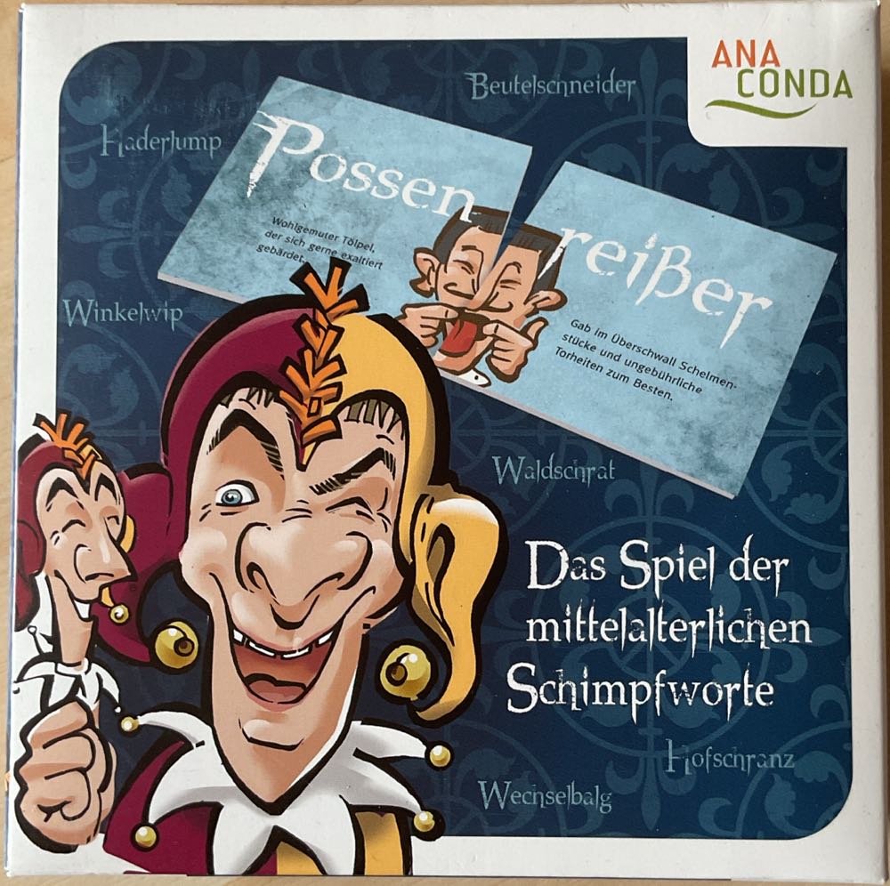 Terraforming Ares Expedition