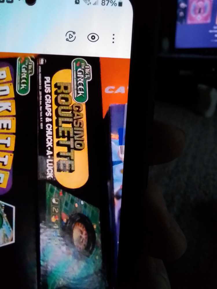 Educational Insights Heximania