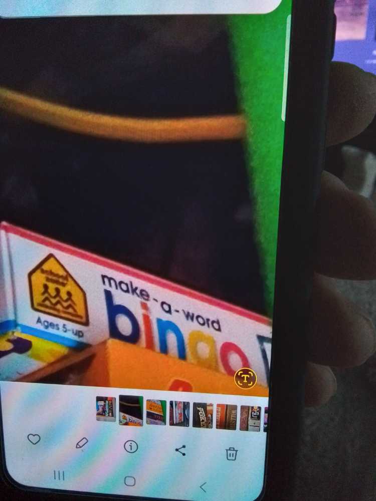 Harry Potter and the Order of the Phoenix