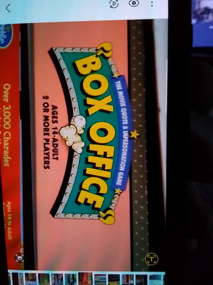 Cthulhu: Death May Die - Unknowable Box