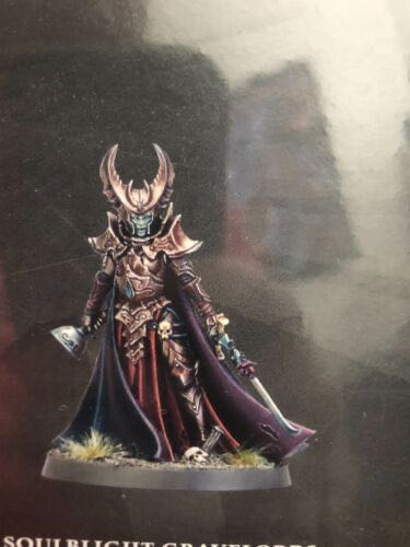 New Murder Mystery Party Revenge Of Konan Castle Deluxe Edition Murder Vtg