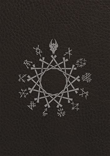 Fantasy Hero: Companion II