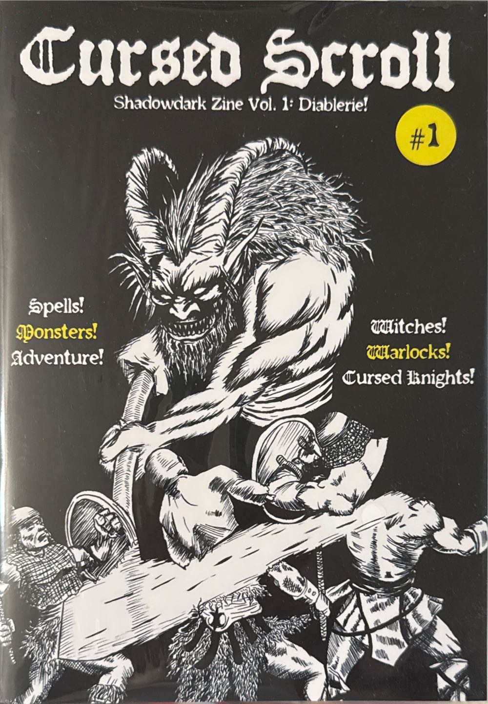 Winning Moves Horrible Histories Ancient Civilisations Monopoly Classic Board Ga