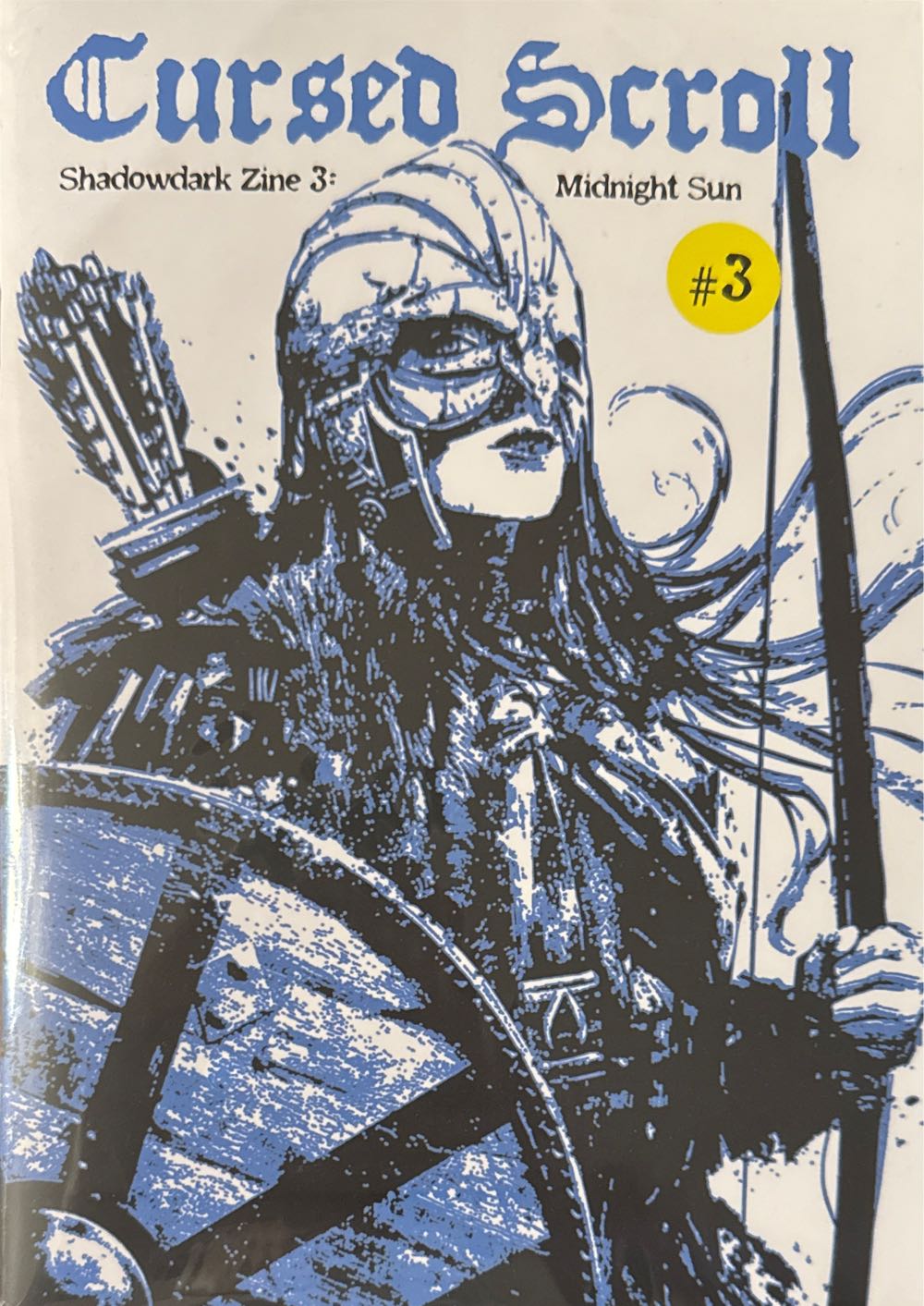 Star Trek: Captain’s Chair