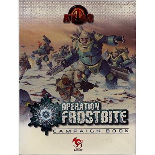 Ws Company Monopoly Aura Edition