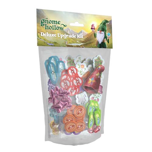 Cobra Kai 2: Dojos Rising Nintendo Switch