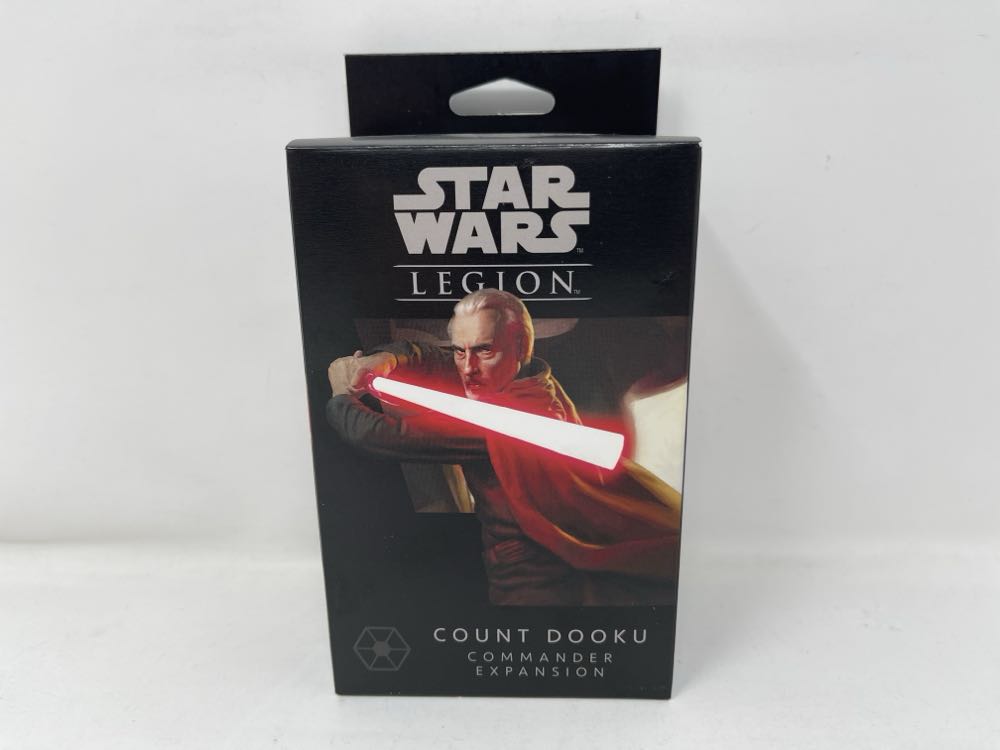 Lego 30411 Friends Chocolate Box And Flowers In Polybag Pouch