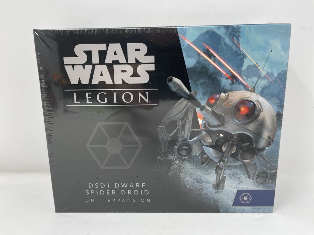 Horror Rpg Set Mothership Sci Fi