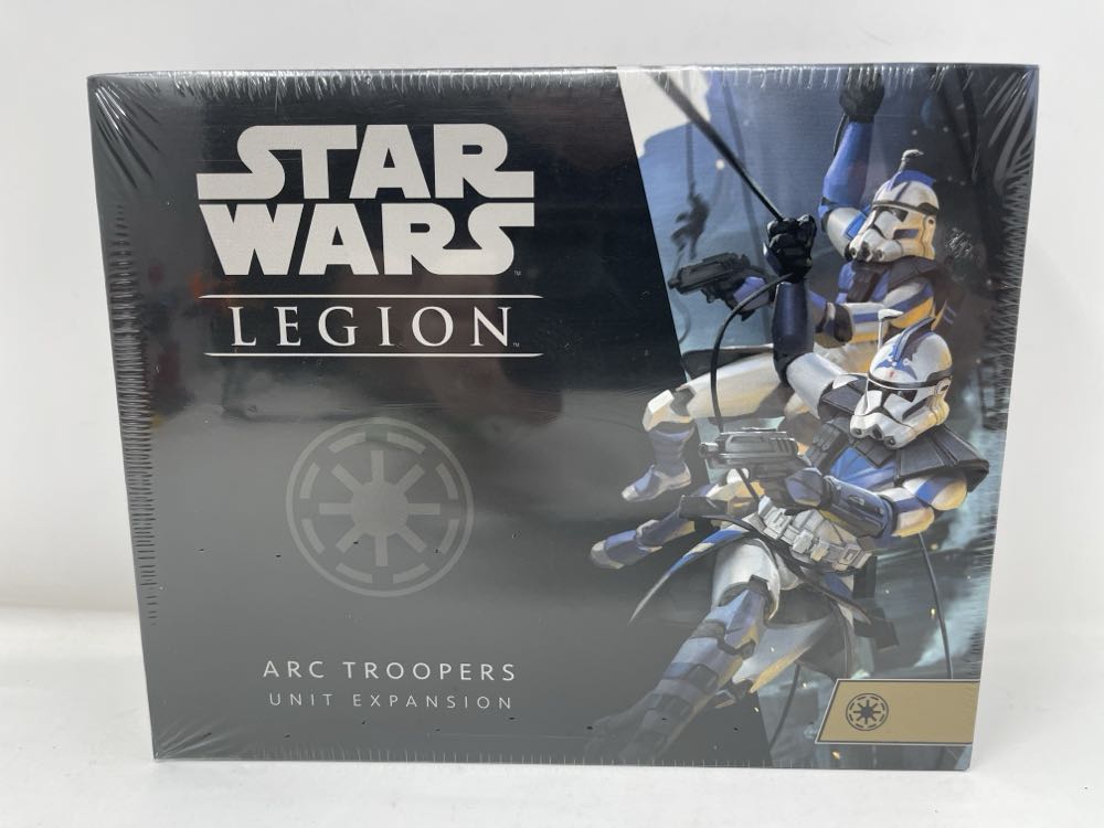 Seven Merry Monsters Kaufen 7