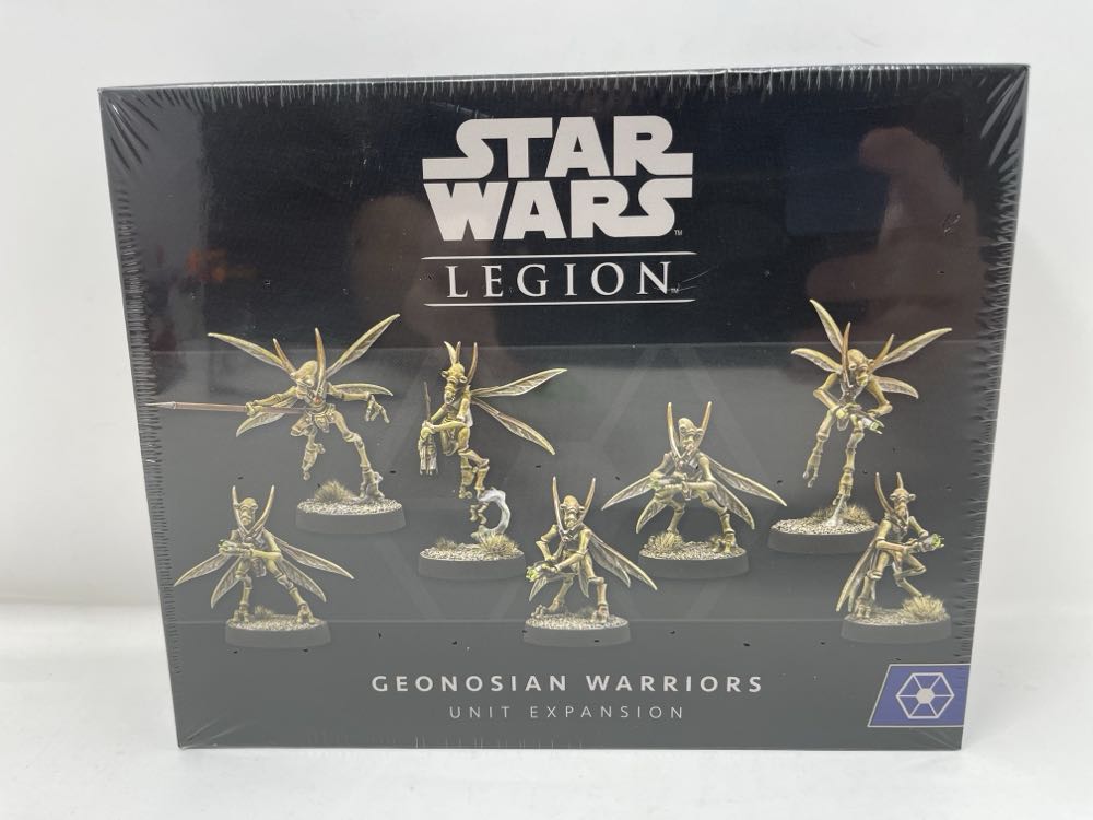 Die Schlachten Von Westeros