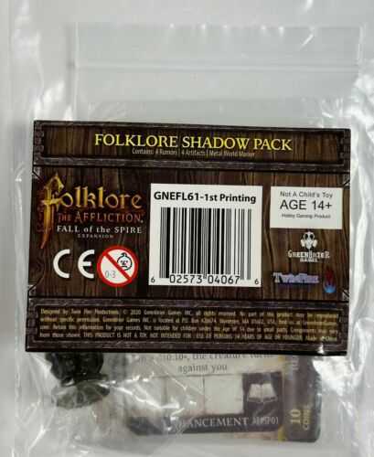 Mystery Family Time! Grin Studios 10 Fun Surprises New