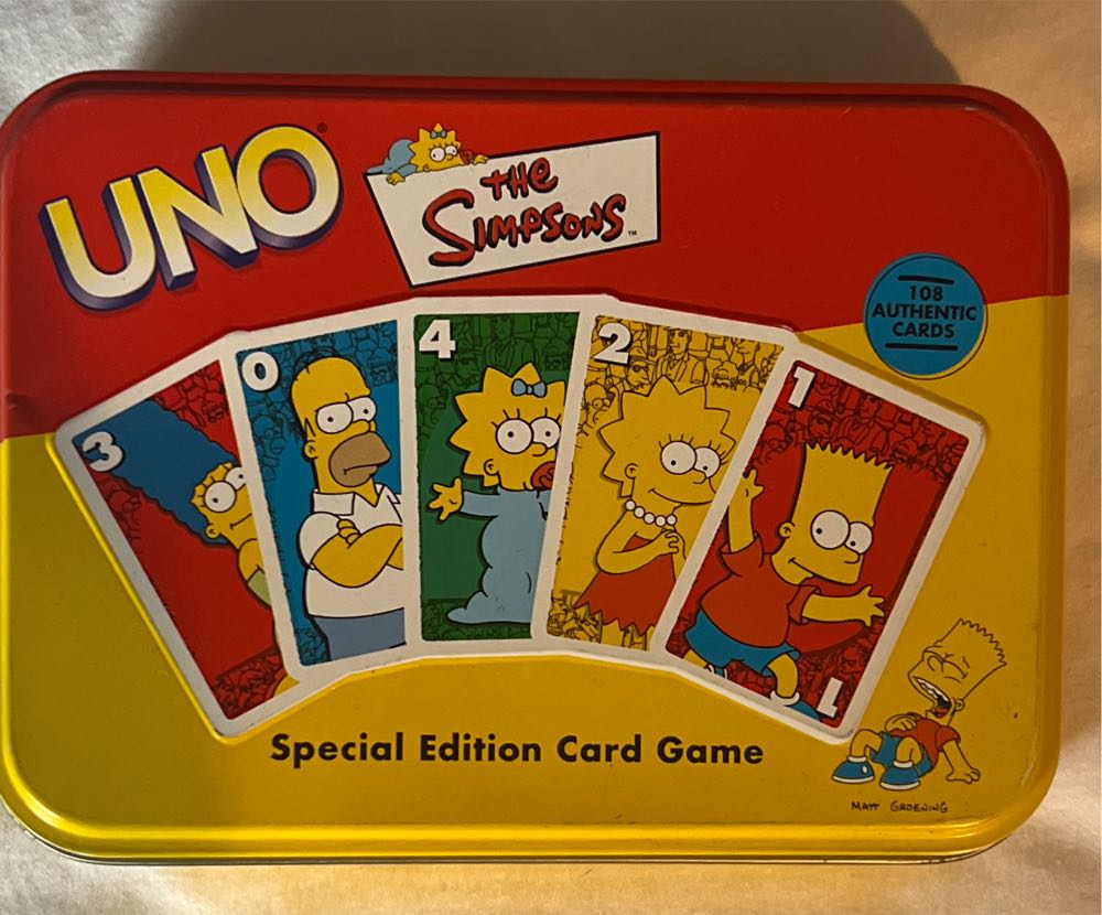 Cryptic Nature Flora Expansion