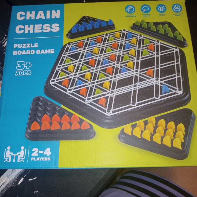 Bicycle Playing Cards Set Of 2 Decks Jubilee & Majesty Brand New Sealed Unopened