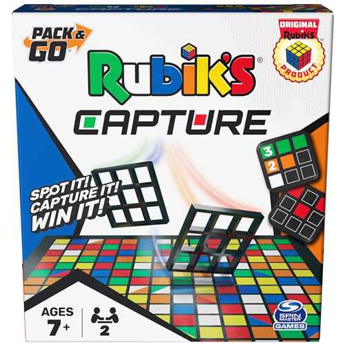 Cthulhu Death May Die: Animal Allies