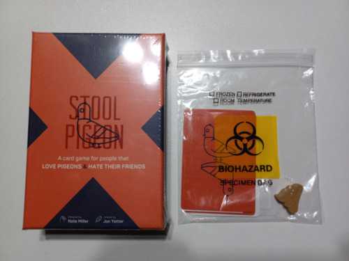 Aquarius Guns N’ Roses Playing Cards – Guns N’ Roses Themed Deck Of Cards For Your Favorite Card Games Officially Licensed Guns N’ Roses Merchandise & Collectibles