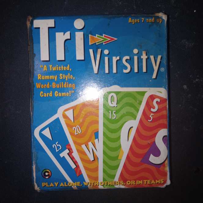 Monopoly Extension Tout Est à Vendre Buy Everything Expansion Acheter Extension: Ml