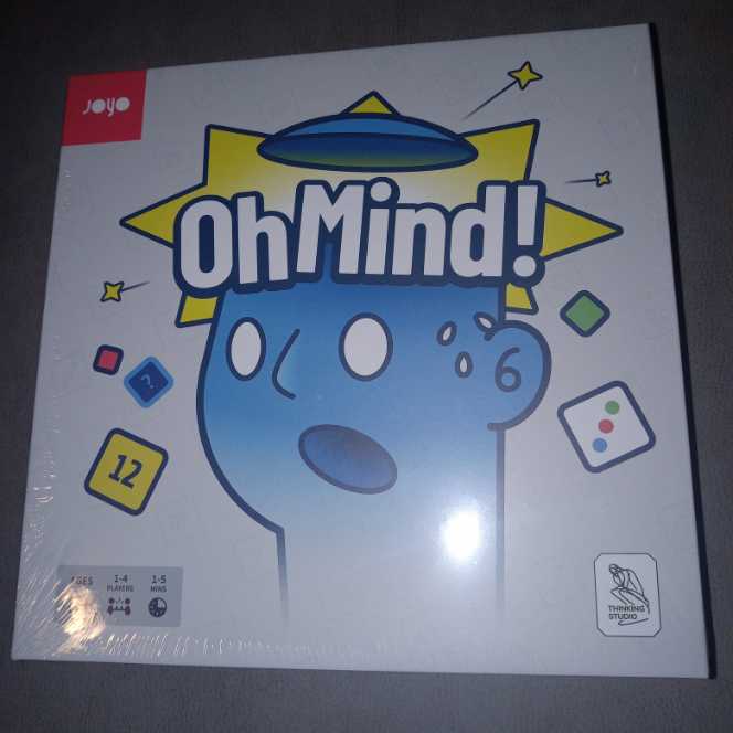 Of Dark Age Feudal Lords Collectible Card Booster Pack Fpg Ccg Tcg