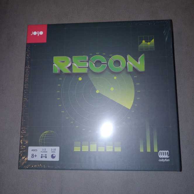 Comedy: (Which Way Is Up?, Brewsters Millions, Carwash, Bustin Loose)