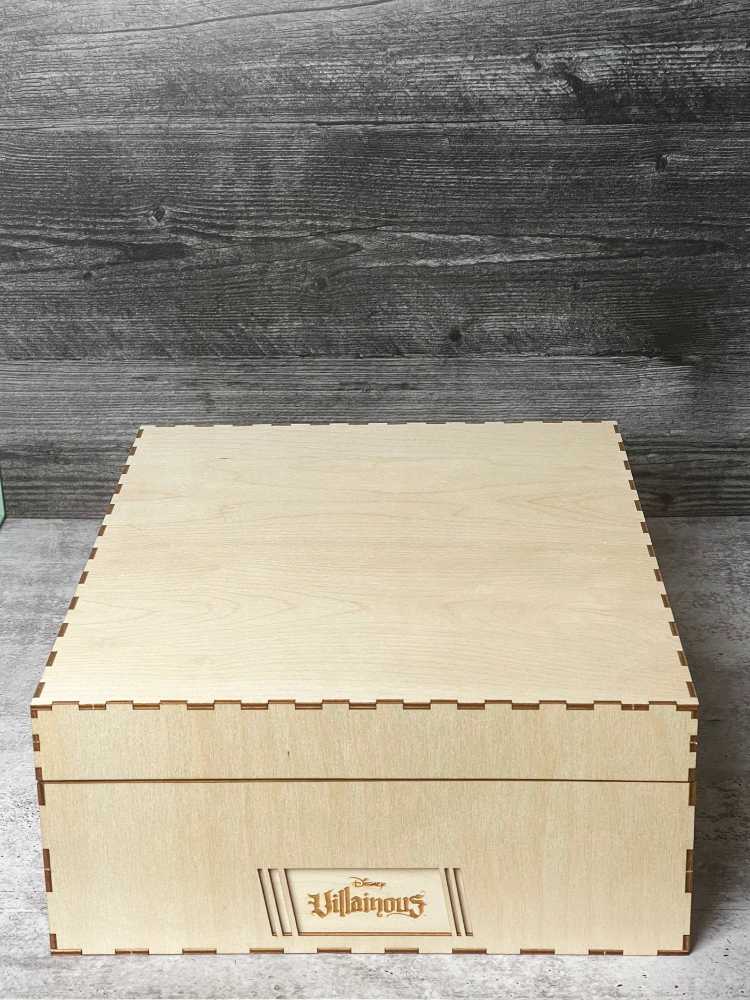 Hey Arnold! The Ultimate Collection