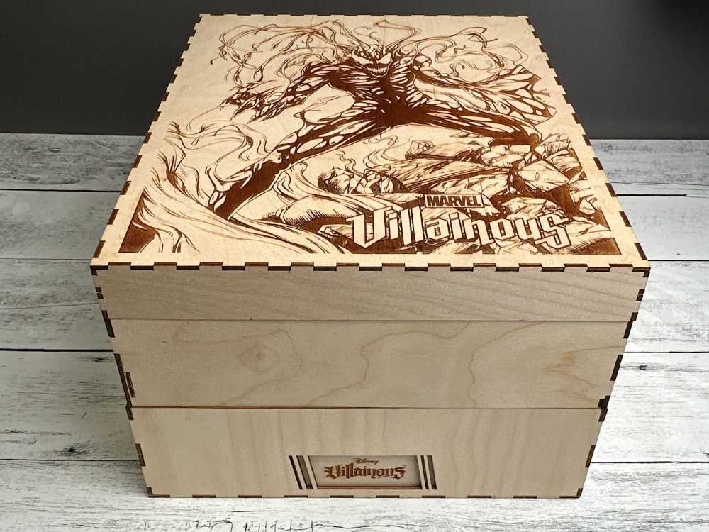 Transactions Of The Royal Martian Geographical Society Vol Rpg