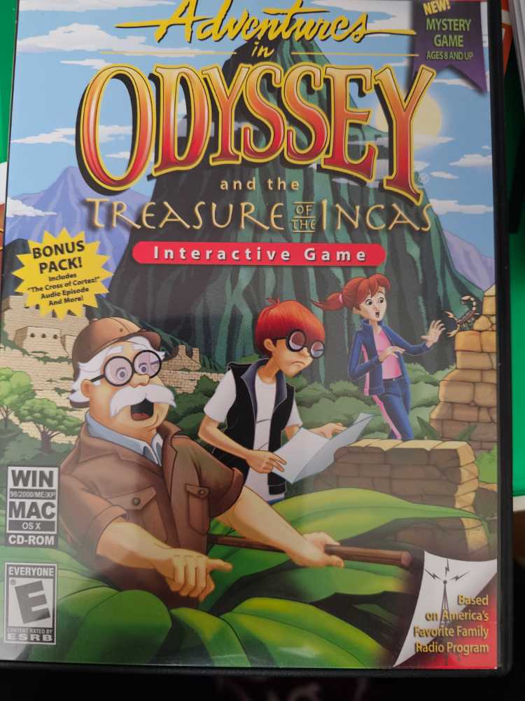 Buffalo Games Star Wars Star Wars Joy To The Galaxy 100 Piece Jigsaw Puzzle For Families Challenging Puzzle Perfect For Game Nights Finished Size Is 15.00 X 11.00