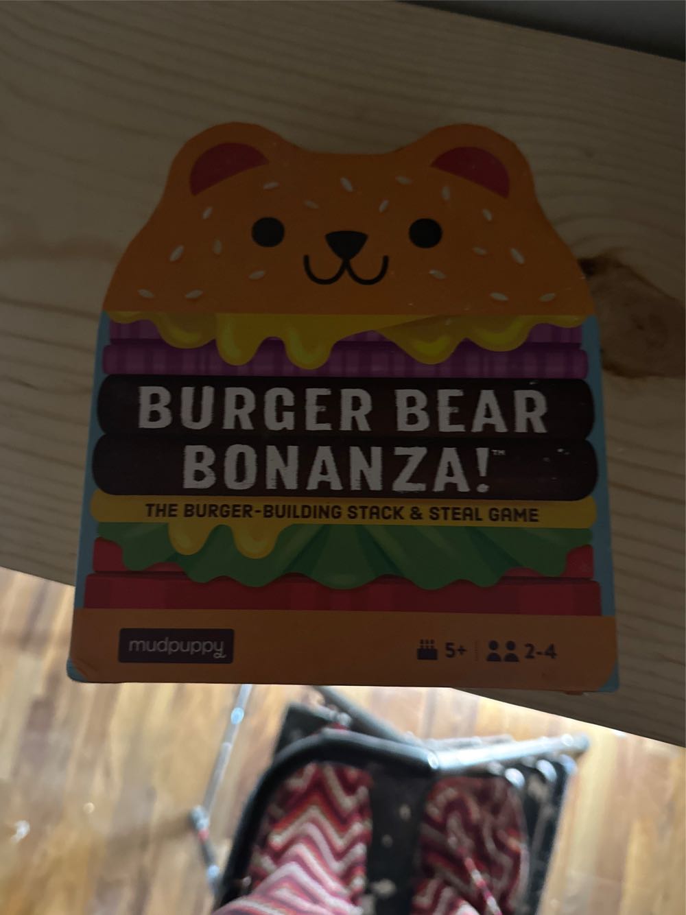 Joking Hazard Master Dater Uncut Nsfw Expansion