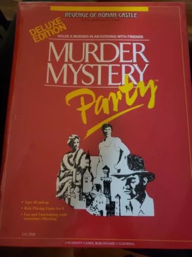 Bicycle Mariner Red Playing Card Deck