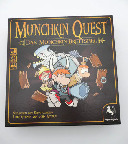 Snowman Trio: Blown Glass Set Of 3